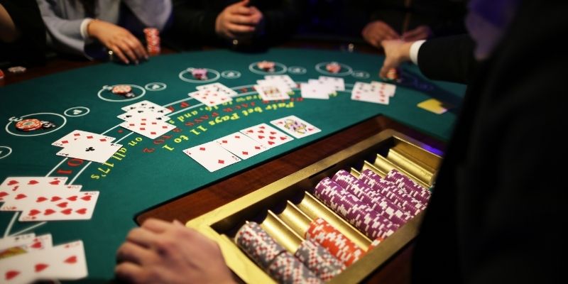 Điểm danh mỗi ngày nhận 100K