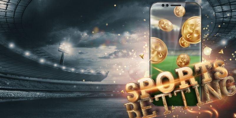 Kèo thẻ phạt trong cá độ bóng đá là gì?