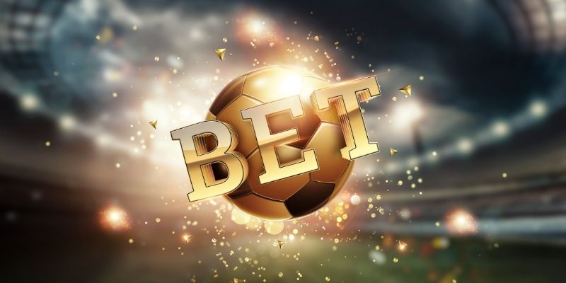 Điểm danh những loại kèo thẻ phạt