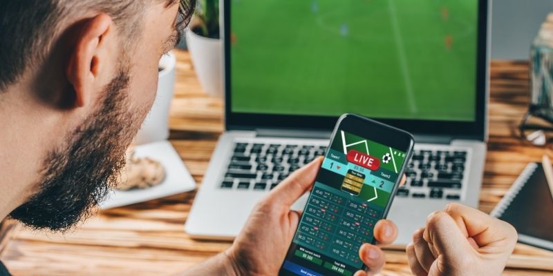 Phân tích nhân tố ảnh hưởng đến kèo thẻ phạt