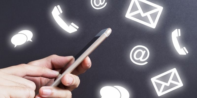 Được tư vấn chuyên sâu về tính năng và trò chơi