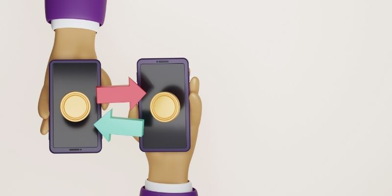 Hướng dẫn nạp tiền 8XX qua những phương thức khác nhau