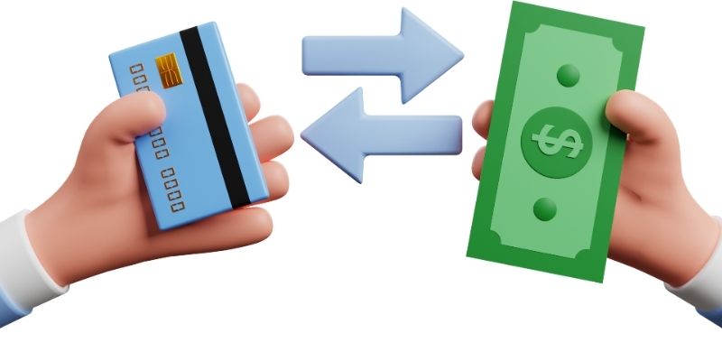 Những lưu ý cần biết khi nạp tiền 8XX