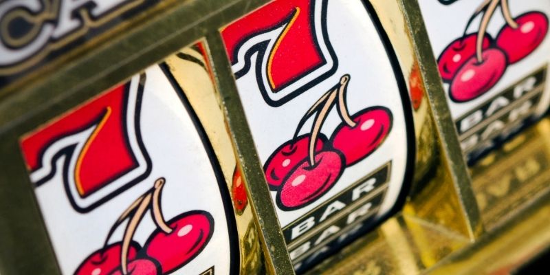 Nổ Hũ Mèo Thần Tài - Gắn kết cộng đồng và cập nhật sự kiện thường xuyên