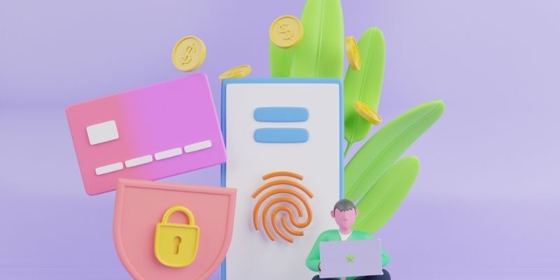 Hướng dẫn rút tiền 8XX nhanh gọn và dễ thành công cho cược thủ