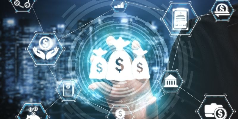 Chỉ rút tiền 8XX về 1 tài khoản ngân hàng duy nhất