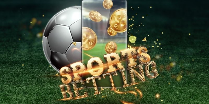 Soi keo du doan ket qua bong da là gì?