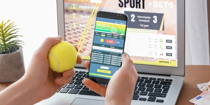 Kinh nghiệm soi keo du doan ket qua bong da chuẩn nhất