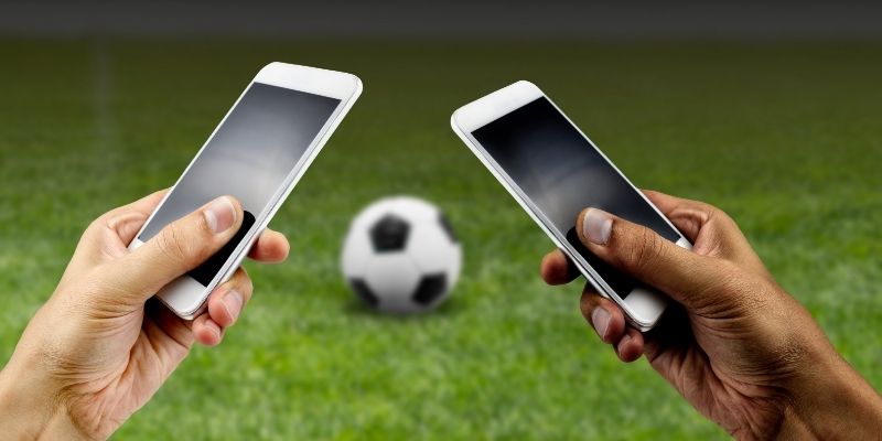 Biết cách tránh bẫy nhà cái