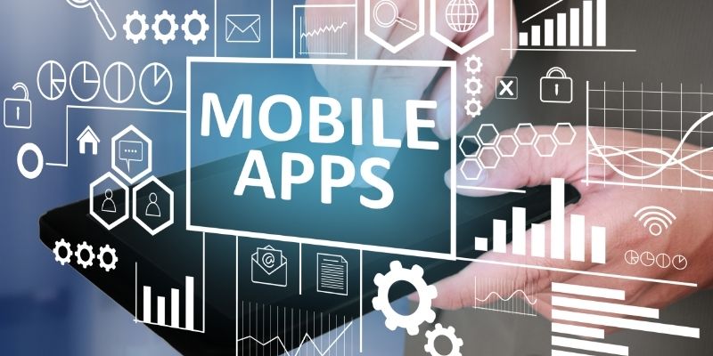 Các lưu ý khi tiến hành tải app 8XX