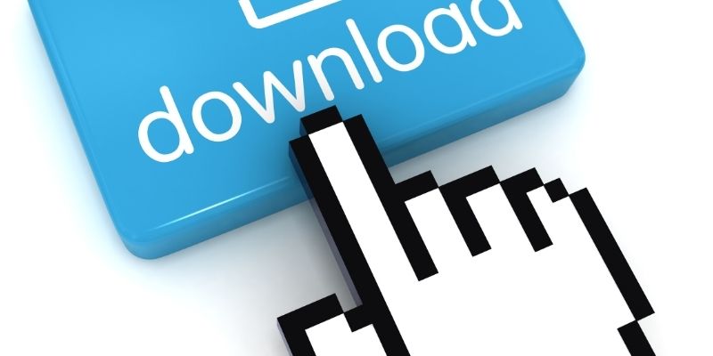 Cách tải app 8XX cho Android và iOS