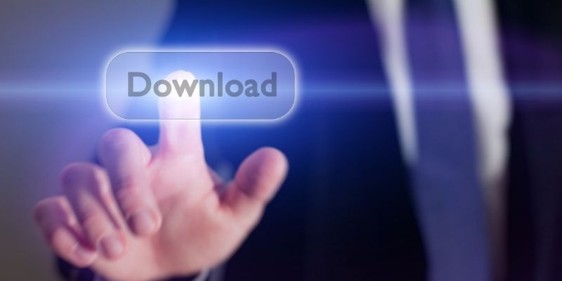 Ưu điểm của app 8XX được nhiều người ưa thích